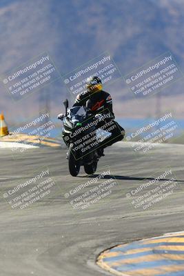 media/Mar-09-2025-TrackXperience (Sun) [[4c2000c718]]/4-Level 1/Session 2 (Turns 9 and 8)/